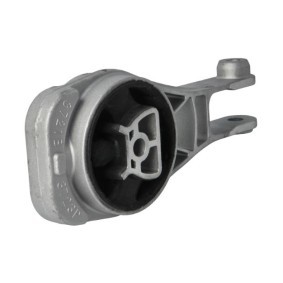 Acquista Supporto motore da AKUSAN PS 0061 a buon mercato per soli 42,42 €