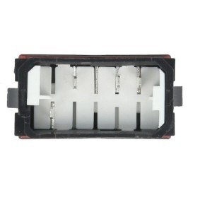 Compre Interruptor piscas de emergência da AKUSAN VOL-LSWT-009 a um preço baixo por 31,66 €
