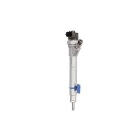 Einspritzdüse DTX1008R von DAXTONE günstig für 112,08 € online kaufen