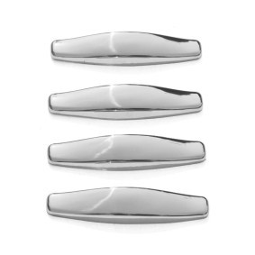 Abdeckkappe, Türgriff 2004041 von OMAC günstig für 57,40 € online kaufen