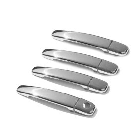 Abdeckkappe, Türgriff 1502041 von OMAC günstig für 48,57 € online kaufen