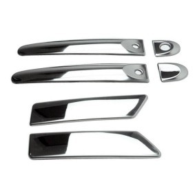 Abdeckkappe, Türgriff 5202043 von OMAC günstig für 48,57 € online kaufen