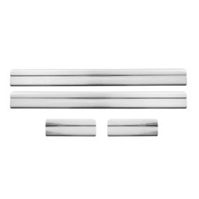 Einstiegsleiste 5007091N von OMAC günstig für 43,23 € online kaufen