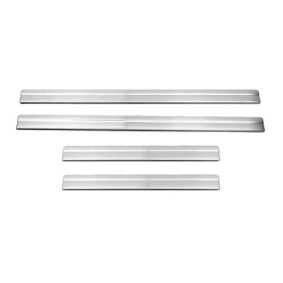 Einstiegsleiste 5003092N von OMAC günstig für 43,23 € online kaufen