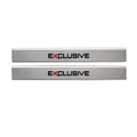 Einstiegsleiste 5219092E von OMAC günstig für 34,26 € online kaufen