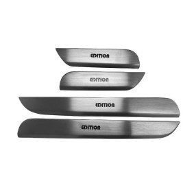 Einstiegsleiste 5719091E von OMAC günstig für 43,23 € online kaufen