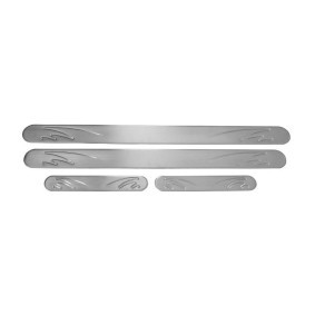 Compre Friso da embaladeira da OMAC 9648091WV a um preço baixo por 35,61 €