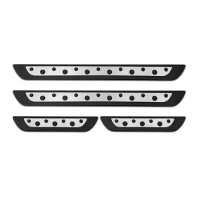 Einstiegsleiste 9696091D von OMAC günstig für 43,23 € online kaufen