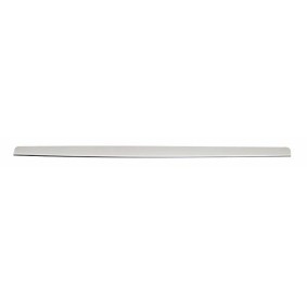Zier- / Schutzleiste, Frontverkleidung 2622082 von OMAC günstig für 37,86 € online kaufen