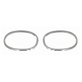 Acquista Cornice, Fendinebbia da OMAC K-4724103 a buon mercato per soli 41,28 €
