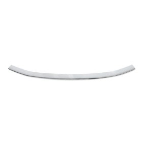 Zier- / Schutzleiste, Kühlergitter 5023081 von OMAC günstig für 50,34 € online kaufen