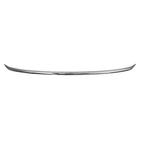 Zier- / Schutzleiste, Kühlergitter 5023081FB von OMAC günstig für 67,91 € online kaufen