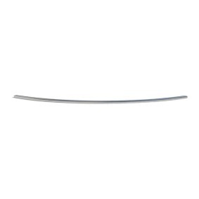 Achetez des Baguette et bande protectrice, grille de radiateur OMAC 2021083 à prix pour 31,85 €
