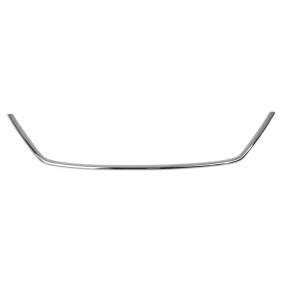 Zier- / Schutzleiste, Kühlergitter für HYUNDAI von OMAC
