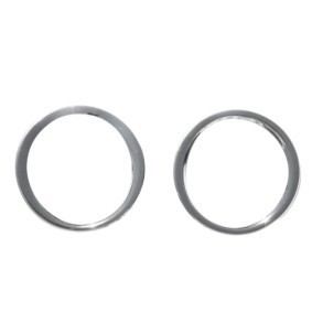 Scheinwerfer-Ersatzteile des Herstellers OMAC - Originalware Artikelnummer: 5008102