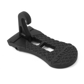 Trittbrett 96KKB002MB von OMAC günstig für 28,83 € online kaufen