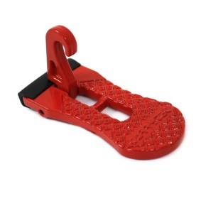Trittbrett 96KKB002R von OMAC günstig für 28,83 € online kaufen