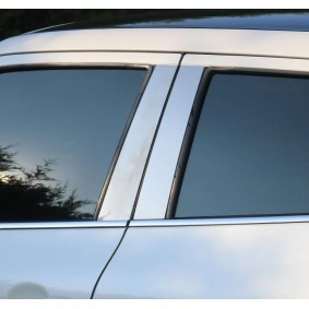 Compre Friso, painel lateral da OMAC LC-2101139 a um preço baixo por 46,20 €