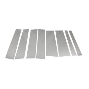 Zier- / Schutzleiste, Seitenwand LC-2524139 von OMAC günstig für 46,79 € online kaufen