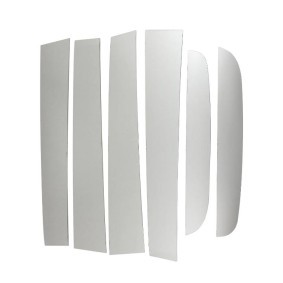 Zier- / Schutzleiste, Seitenwand LC-2619139 von OMAC günstig für 46,79 € online kaufen