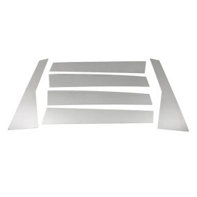 Zier- / Schutzleiste, Seitenwand LC-3407139 von OMAC günstig für 46,79 € online kaufen