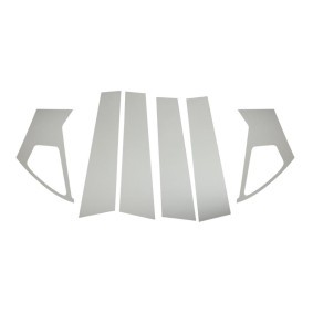 Zier- / Schutzleiste, Seitenwand LC-5008139 von OMAC günstig für 45,01 € online kaufen