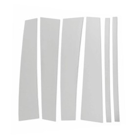 Zier- / Schutzleiste, Seitenwand LC-6002139 von OMAC günstig für 46,79 € online kaufen