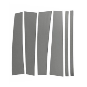Zier- / Schutzleiste, Seitenwand LC-6002139B von OMAC günstig für 55,64 € online kaufen