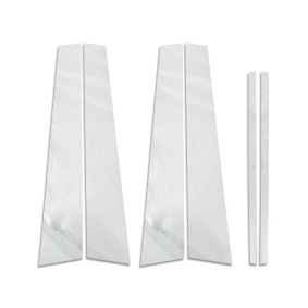 Zier- / Schutzleiste, Seitenwand LC-6003139 von OMAC günstig für 46,79 € online kaufen