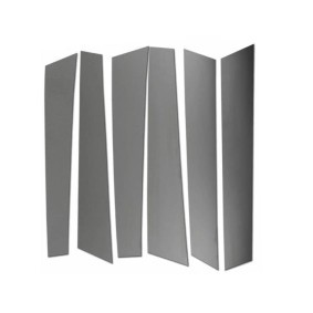 Zier- / Schutzleiste, Seitenwand LC-6012139B von OMAC günstig für 55,64 € online kaufen