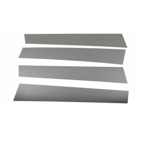 Zier- / Schutzleiste, Seitenwand LC-7019139B von OMAC günstig für 55,64 € online kaufen