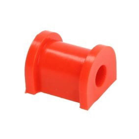 Lagerbuchse, Stabilisator 0800630-00/80SHA von MPBS günstig für 16,09 € online kaufen