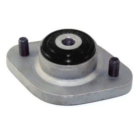 Domlager des Herstellers MPBS - Originalware Artikelnummer: 08009117-00/CS
