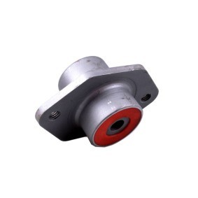 Domlager des Herstellers MPBS - Originalware Artikelnummer: 08016176-00/80SHA