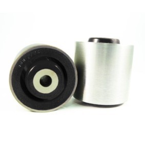 Lagerbuchse, Stabilisator 0802704-00/CS von MPBS günstig für 57,67 € online kaufen