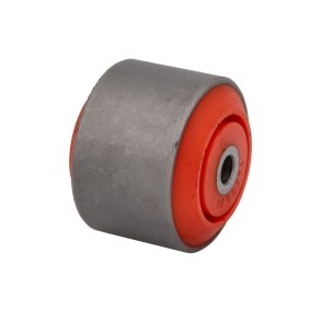 Motorlager des Herstellers MPBS - Originalware Artikelnummer: 1402538-00/65SHA