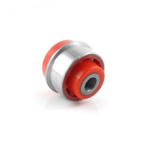 Achetez des Suspension, bras de liaison MPBS 4602949-00/80SHA à prix pour 52,26 €