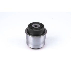 Osta Akselinripustus MPBS:llä 5101453-00/CS edullisesti hintaan 87,34 €