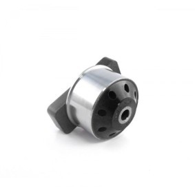 Osta Akselinripustus MPBS:llä 5102253P-00/CS edullisesti hintaan 60,07 €
