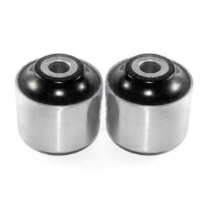 Køb Lejebøsning, stabilisator af MPBS 6505249-00/CS til den lave pris 496,52 DKK