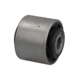 Kjøp Foring, stabilisator av MPBS 6601349-00/CS til den lave prisen 462,97 NOK