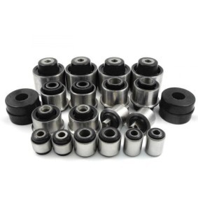 Kjøp Foring, stabilisator av MPBS 6602003/CS til den lave prisen 6612,75 NOK