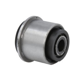 Stabigummis des Herstellers MPBS - Originalware Artikelnummer: 6602053-1-00/CS