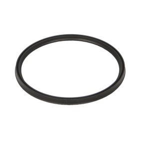 Ladeluftschlauch DCR270TT von THERMOTEC günstig für 8,08 € online kaufen