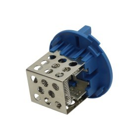 Køb Modstand, kabineventilator af THERMOTEC DEM016TT til den lave pris 146,90 DKK