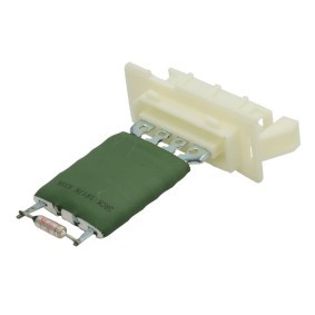 Comprar Resistencia de ventilador de THERMOTEC DEP017TT a bajo precio de 19,92 €