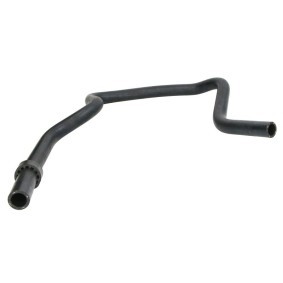 Acquista Tubo flessibile riscaldamento da THERMOTEC SI-RE59 a buon mercato per soli 32,20 €
