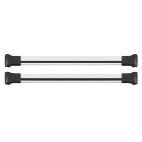 Achetez des Barre de toit OMAC 5007928 à prix pour 82,91 €