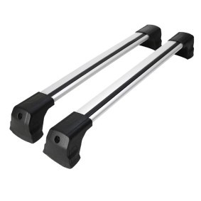 Dachträger 2605913 von OMAC günstig für 165,63 € online kaufen