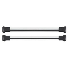 Dachträger 2021928 von OMAC günstig für 107,63 € online kaufen